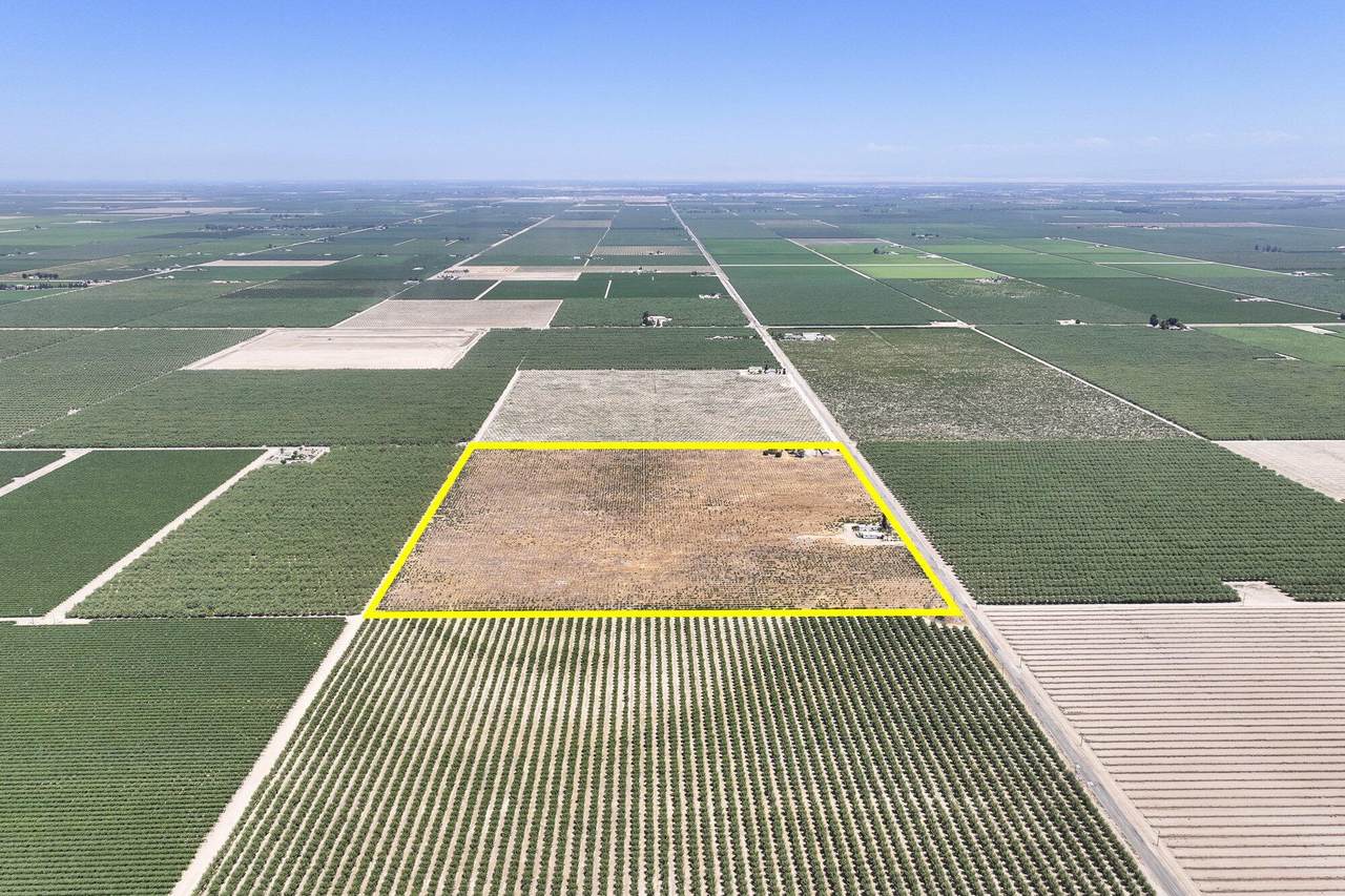 6370 Rd 25 - Photo 1