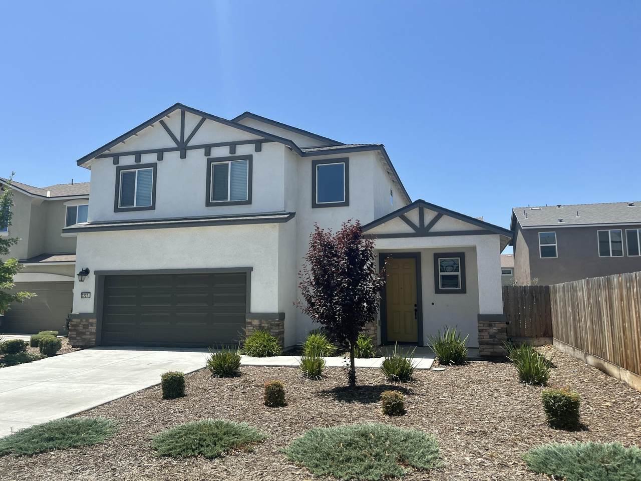 2227 Crumal Street - Photo 1