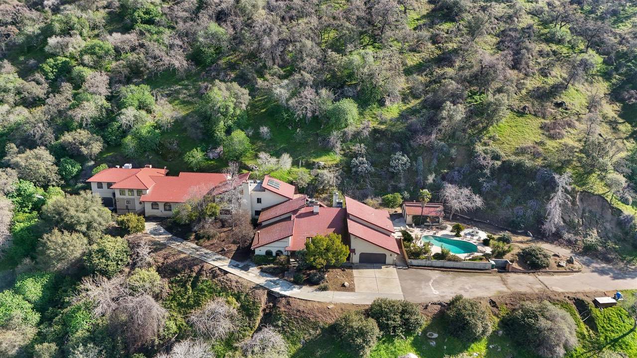 41591 Mynatt Drive - Photo 1