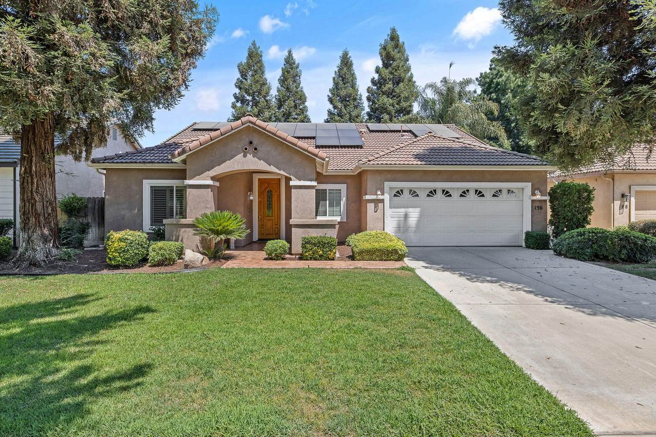 156 Boise Court - Photo 1