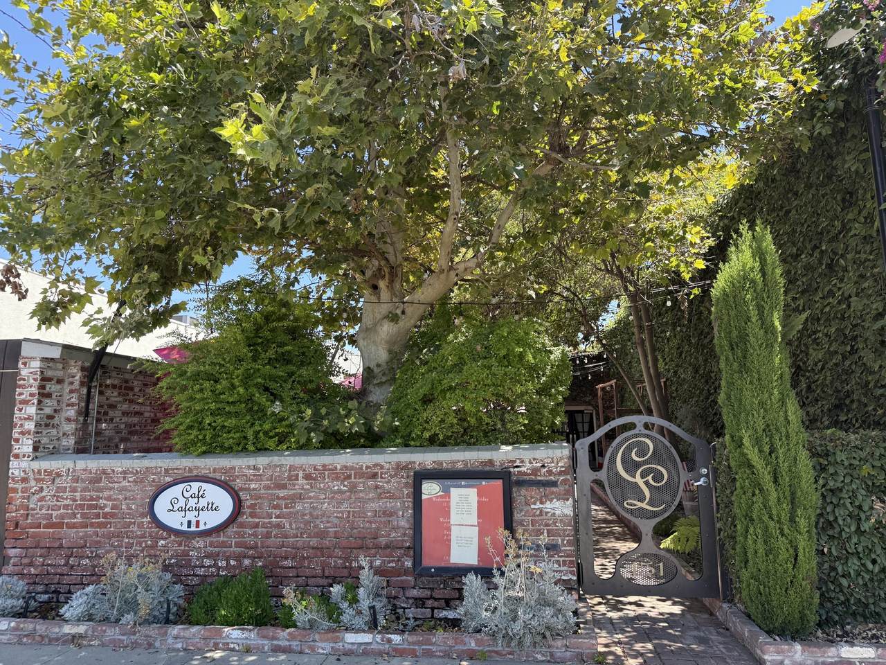 151-A E Street - Photo 1
