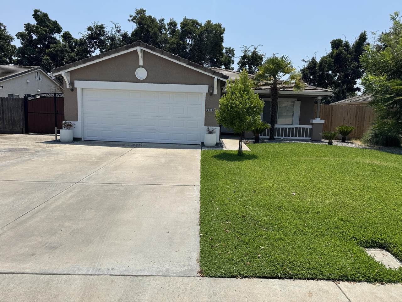 4017 Delta Avenue - Photo 1