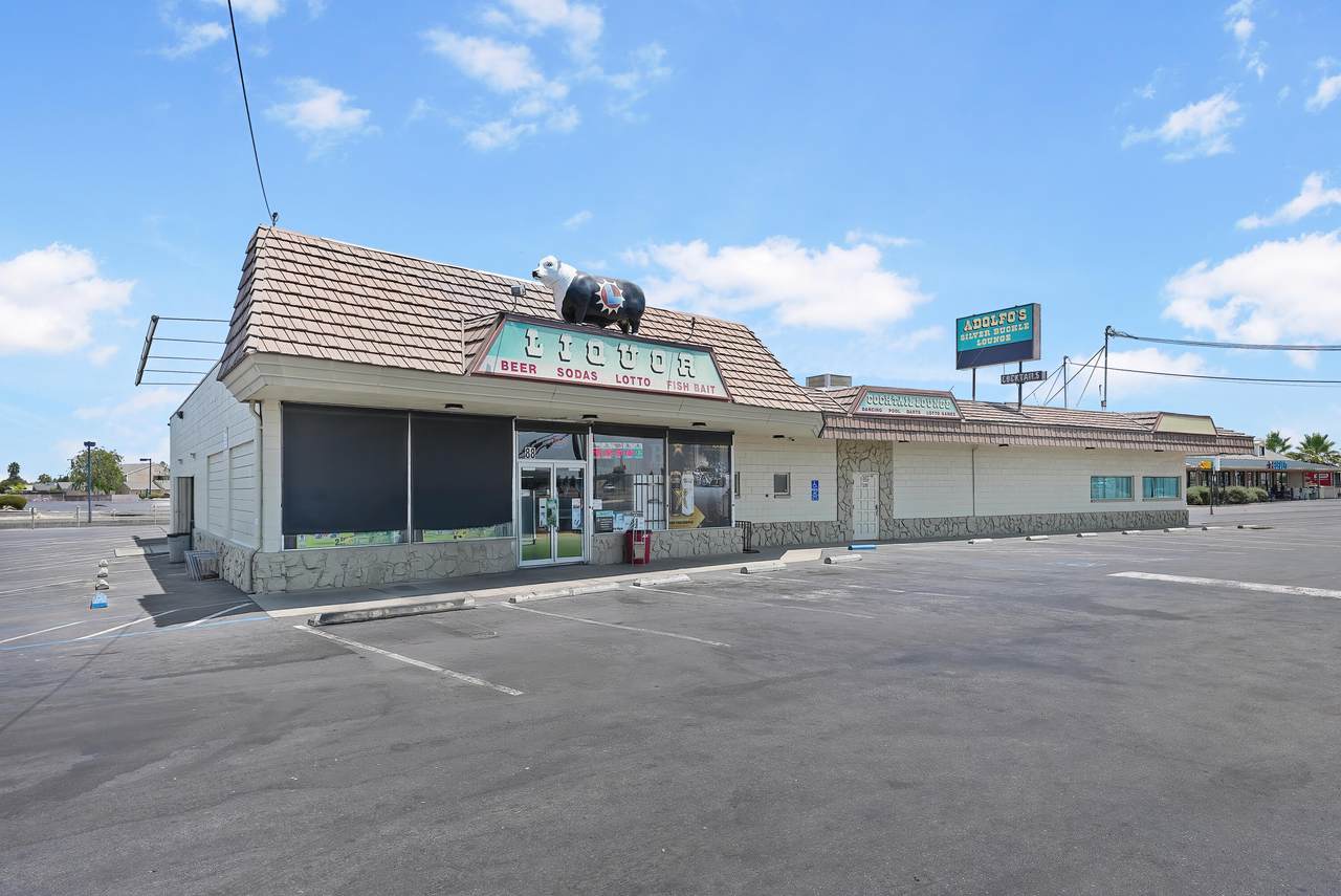 44 19 1/2 Avenue - Photo 1