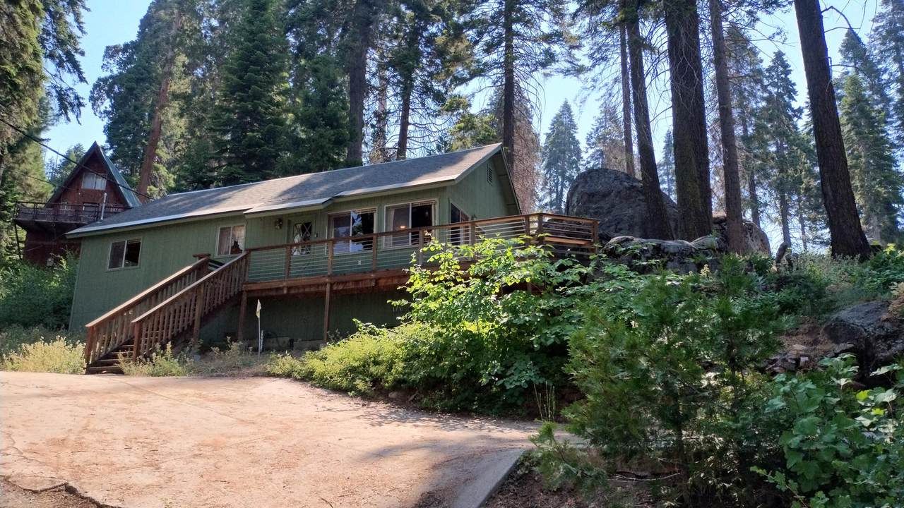 54677 Alder Drive - Photo 1