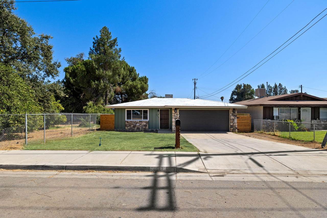 4513 Pioneer Drive - Photo 1