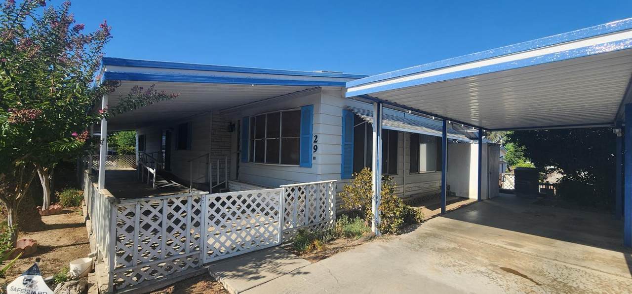 1300-29 Olson Avenue - Photo 1