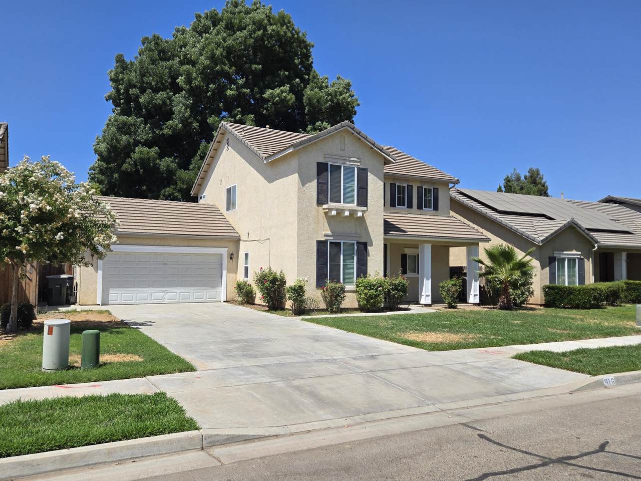 816 Loyola Avenue - Photo 1