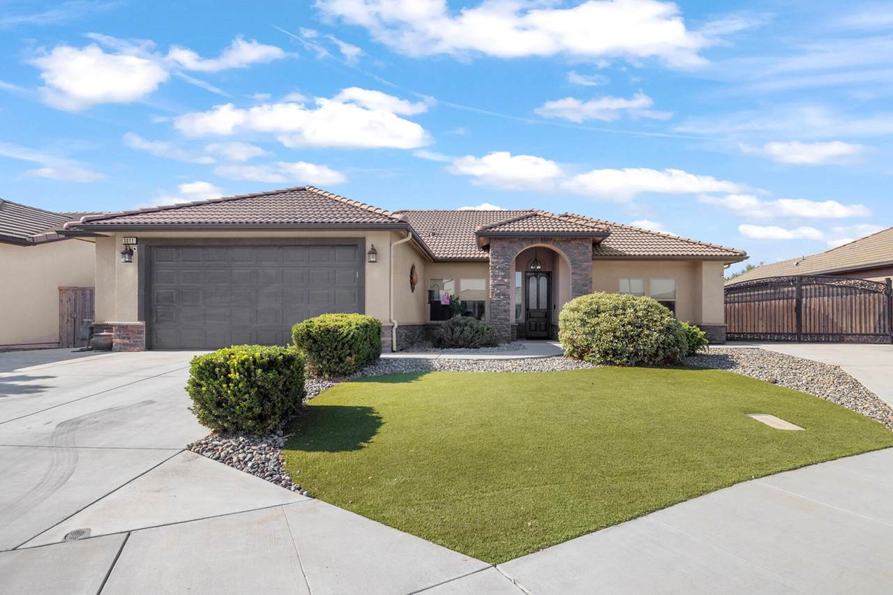 3011 Windmill Court - Photo 1