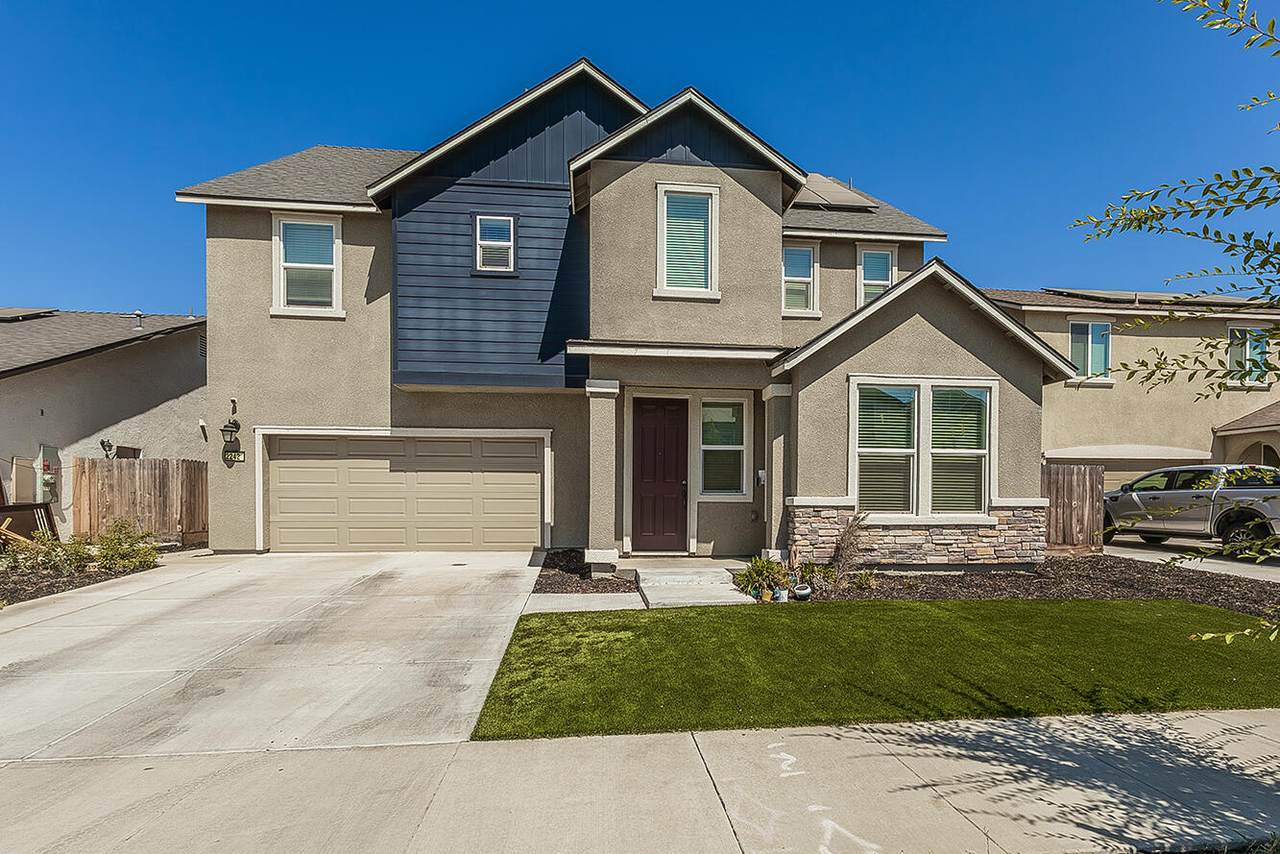 2242 Manzanita Ct Court - Photo 1