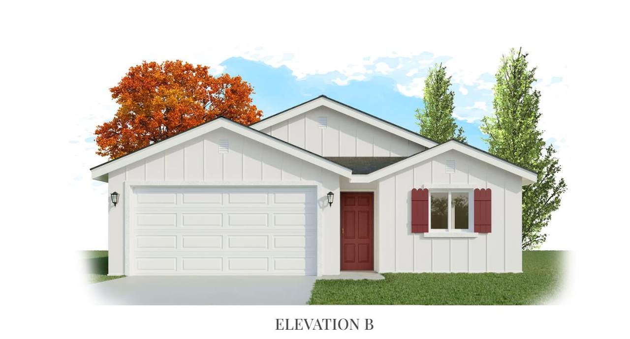 30734 Magnolia Road - Photo 1
