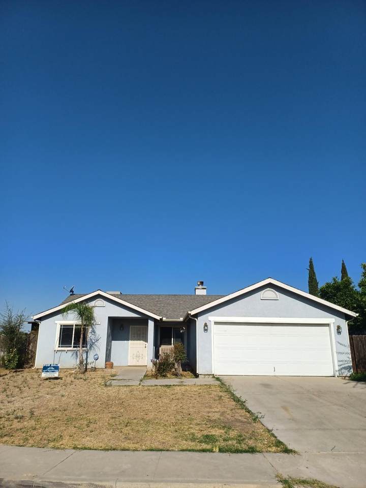 917 Esther Street - Photo 1
