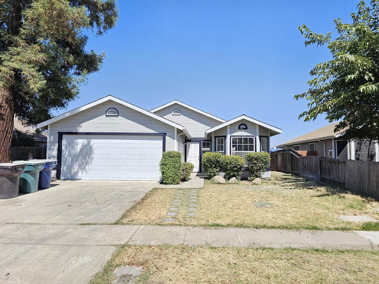 830 Alameda Street - Photo 1
