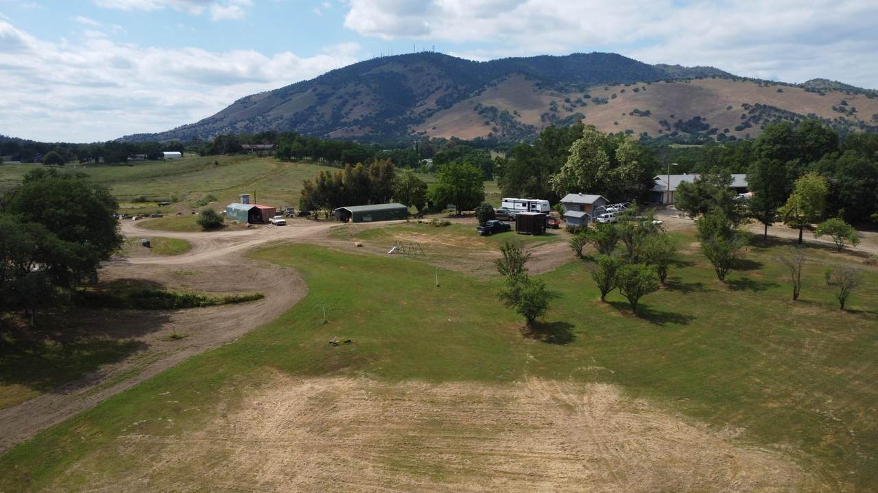 31268 Ruth Hill Road - Photo 1