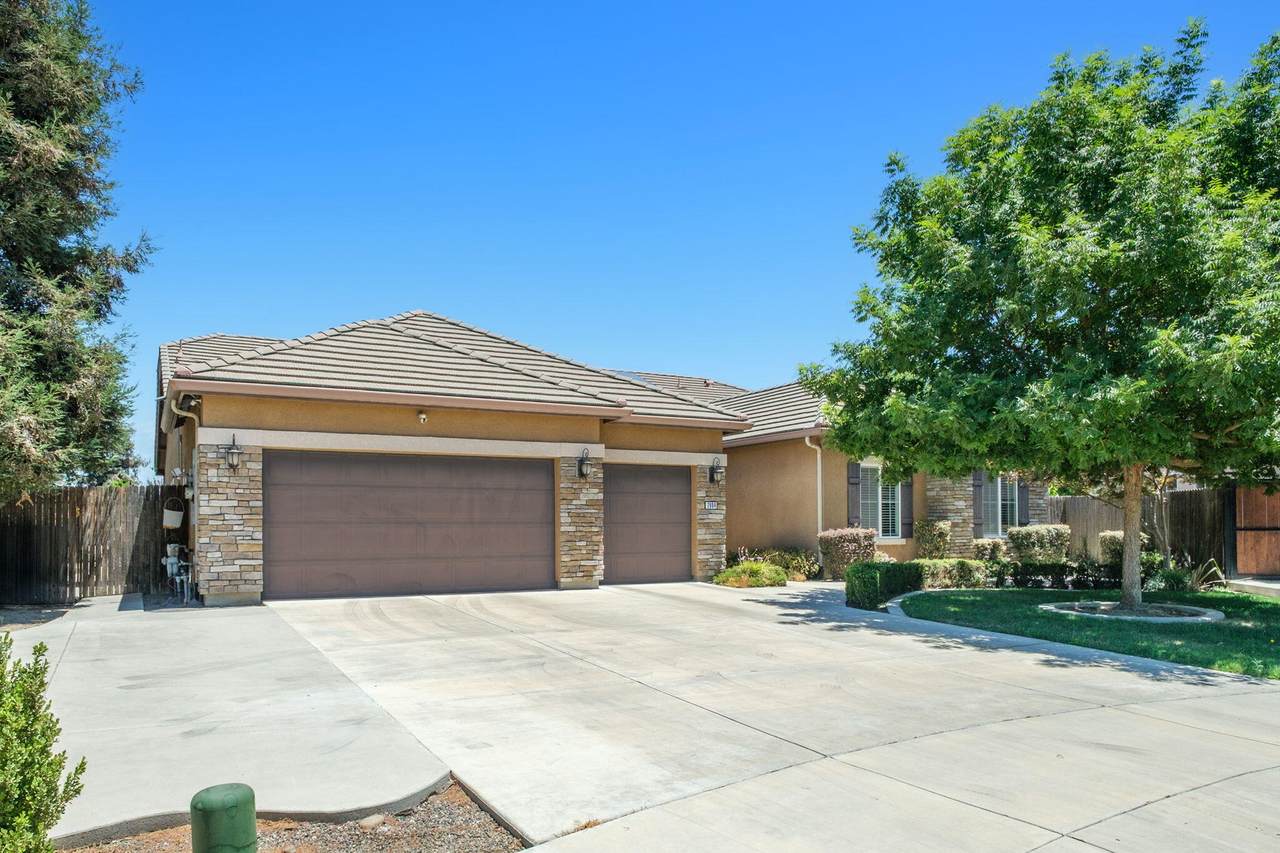 2604 Taylor Avenue - Photo 1