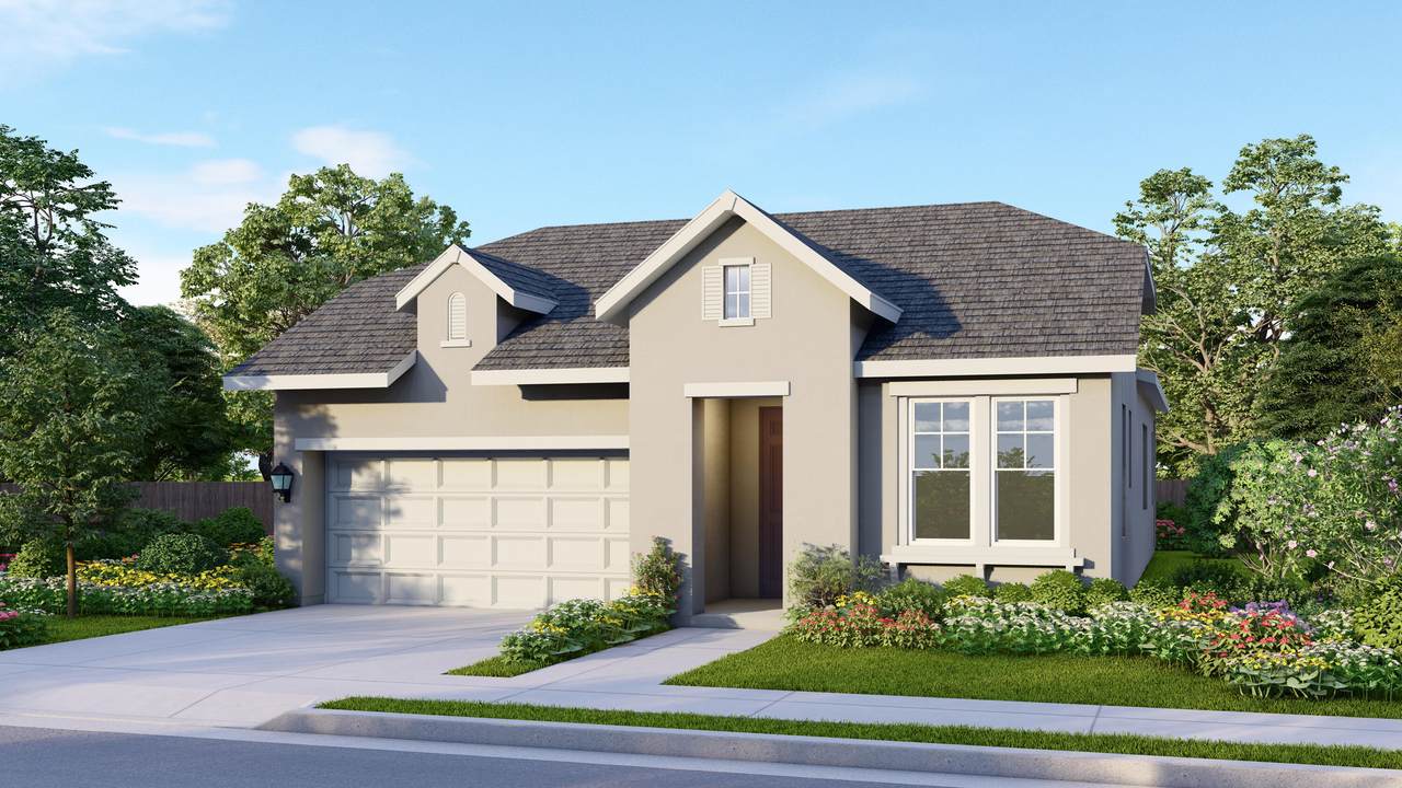 1798 Castrejon Avenue - Photo 1