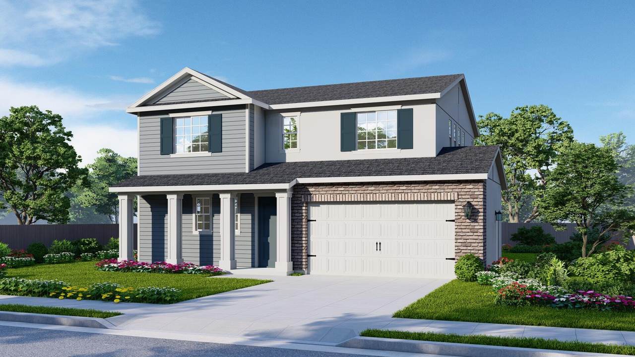 755 Plum Street - Photo 1
