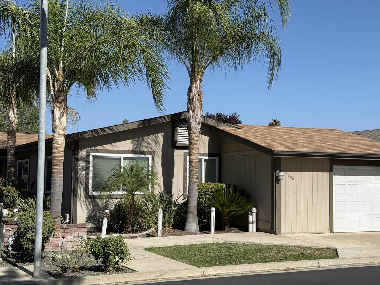 4600 Terrace Street - Photo 1