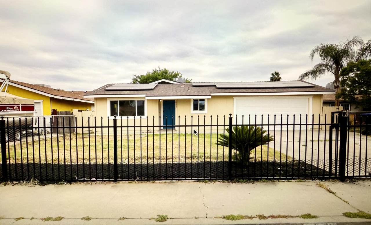 1933 Buena Vista Avenue - Photo 1