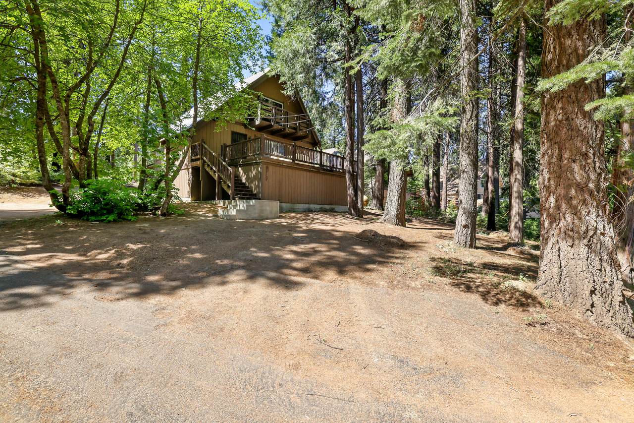 42031 Hanging Branch Road - Photo 1