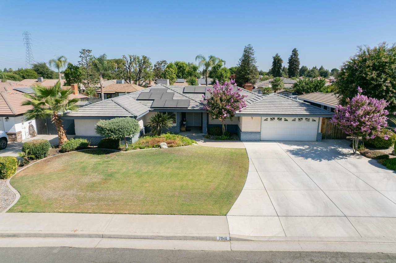 7946 Debbs Avenue - Photo 1