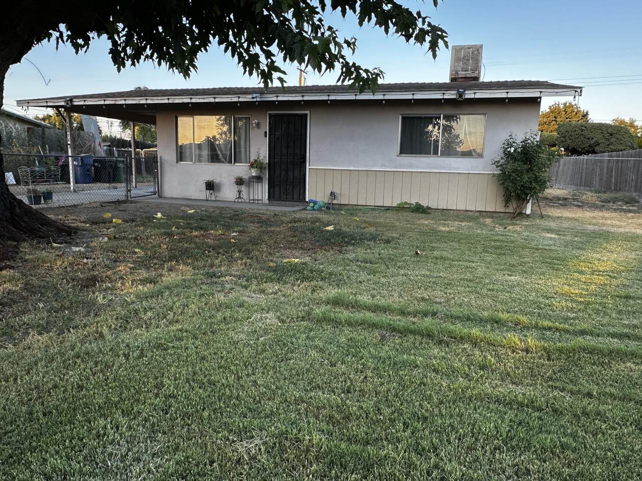 15478 Magnolia Road - Photo 1