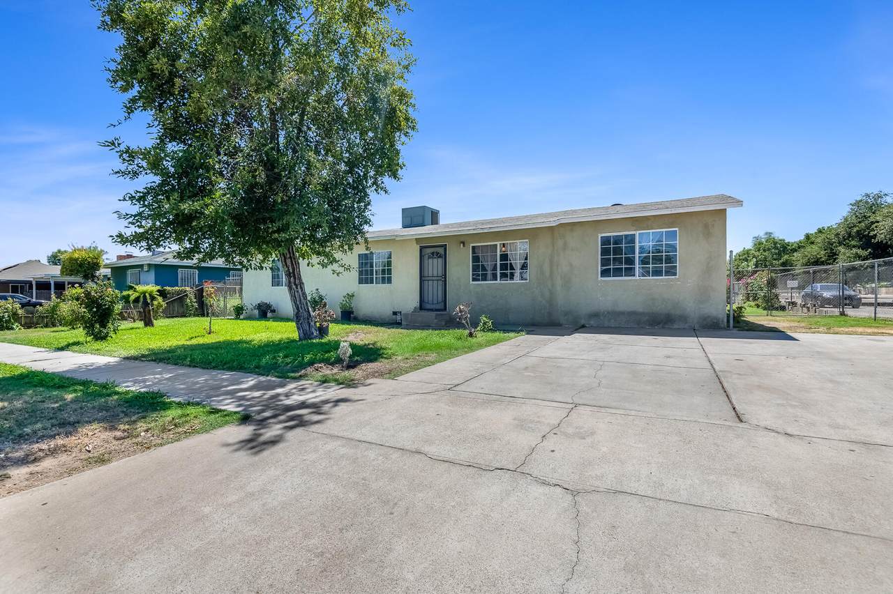 361 B Street - Photo 1