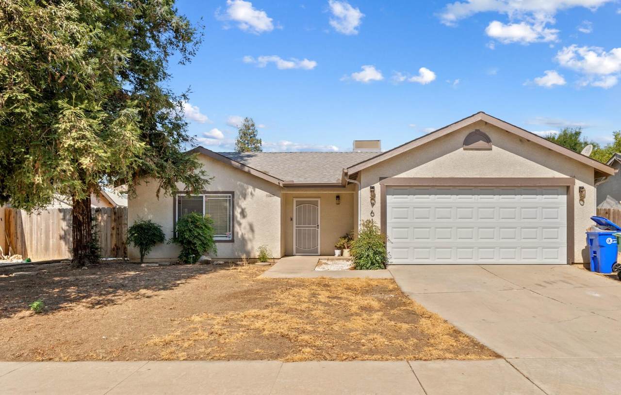 961 Willsie Street - Photo 1