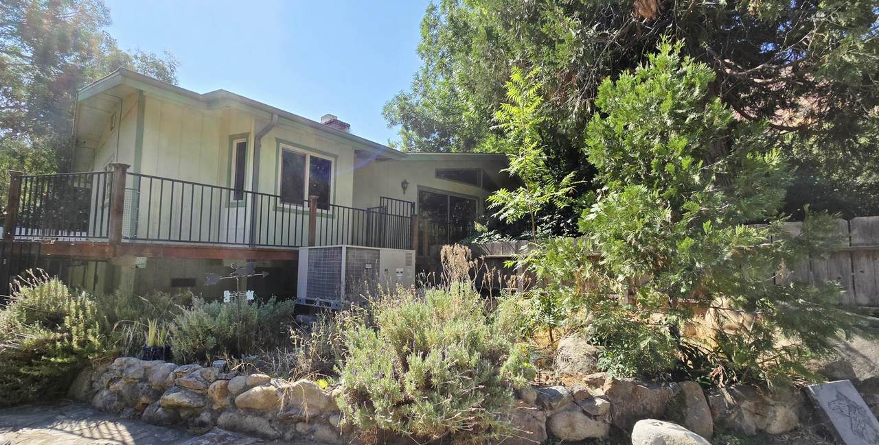 42690 Heidi Drive - Photo 1