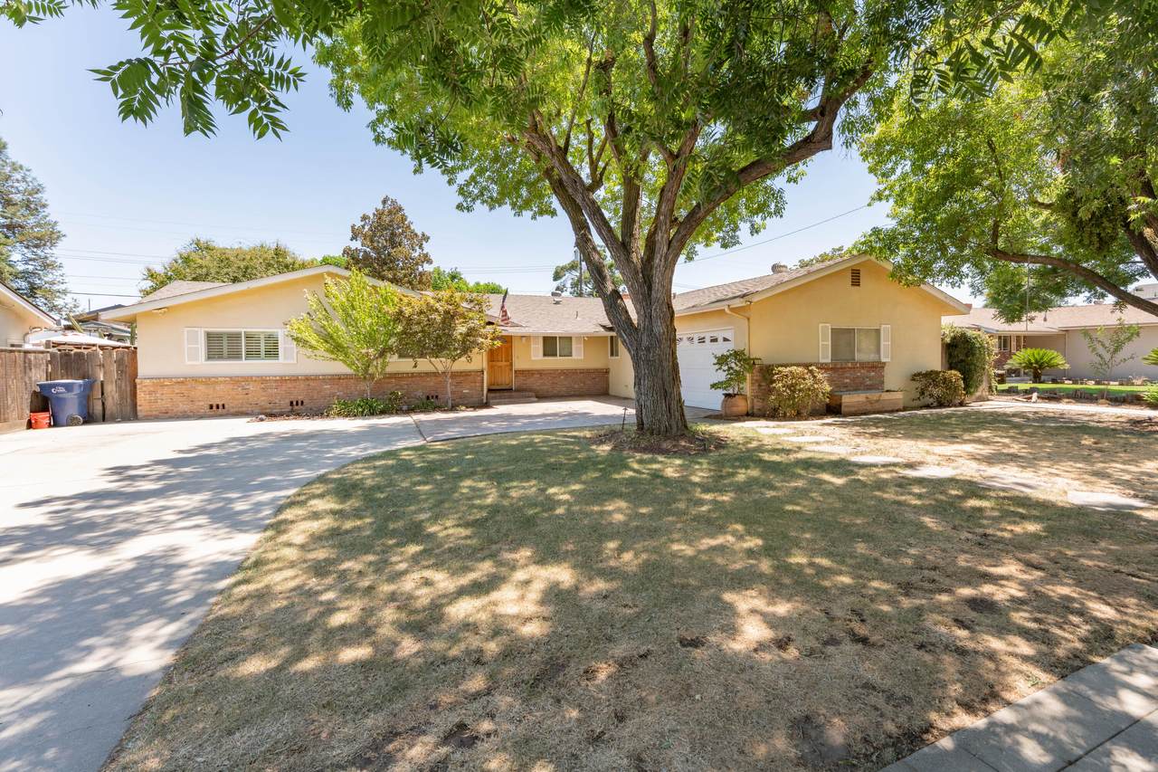 800 Terrace Park Street - Photo 1