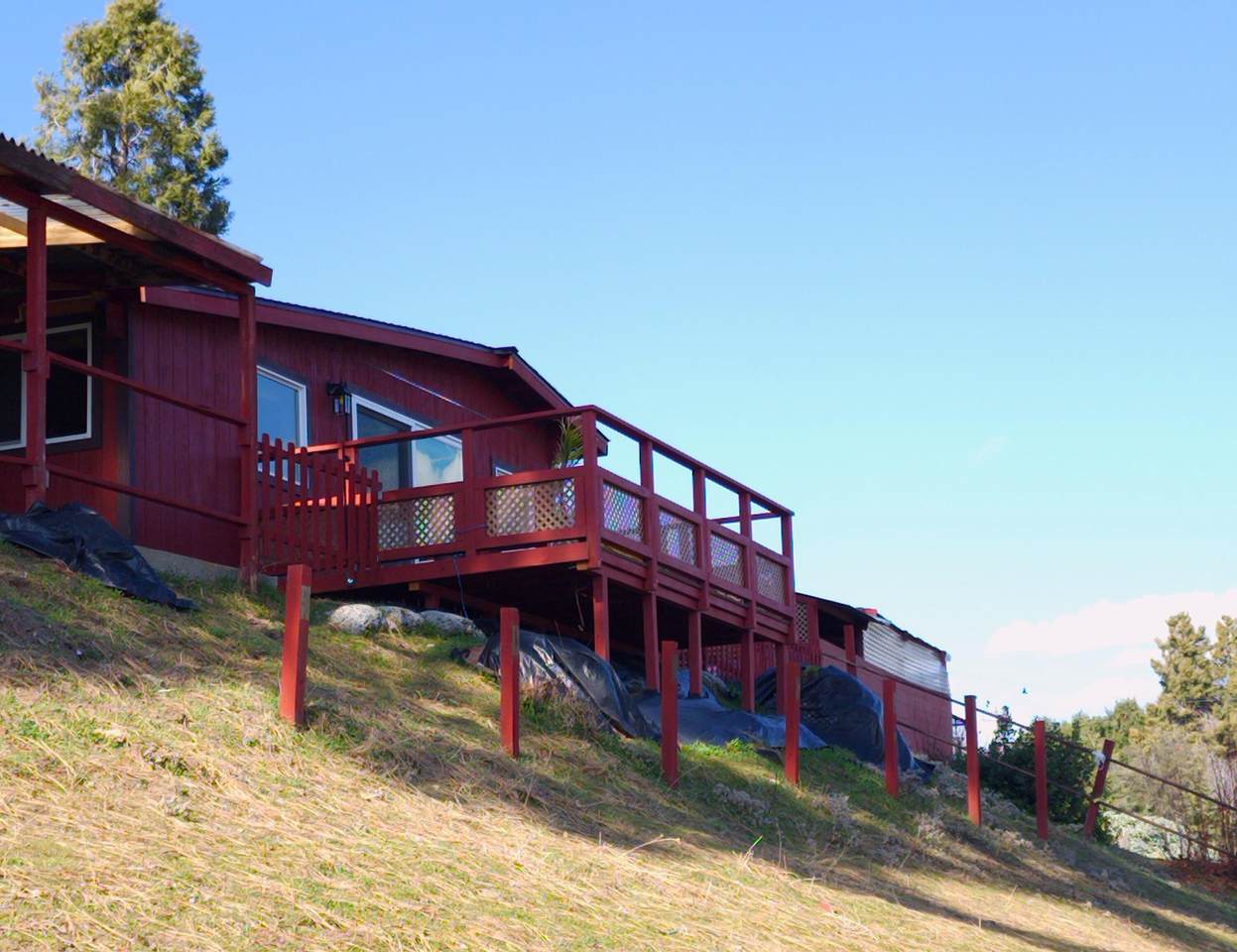 https://bt-photos.global.ssl.fastly.net/tulare/1280_boomver_1_236530-2.jpg