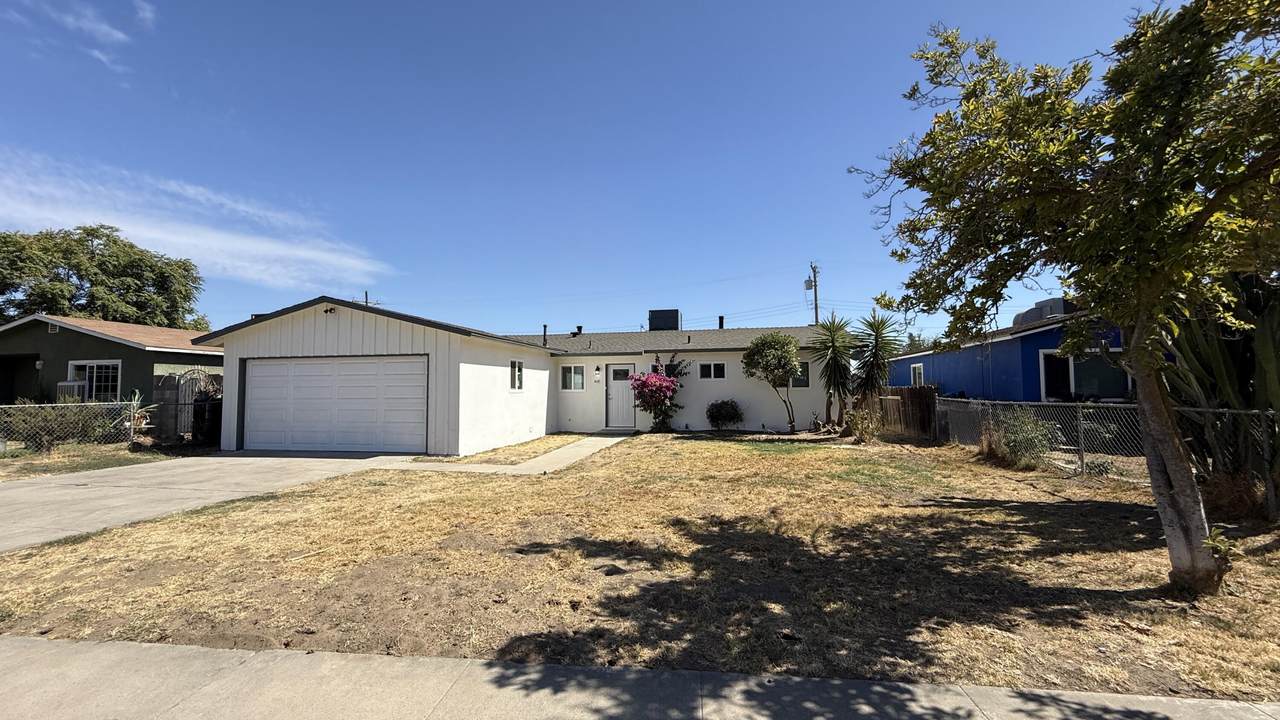 317 Vetter Drive - Photo 1