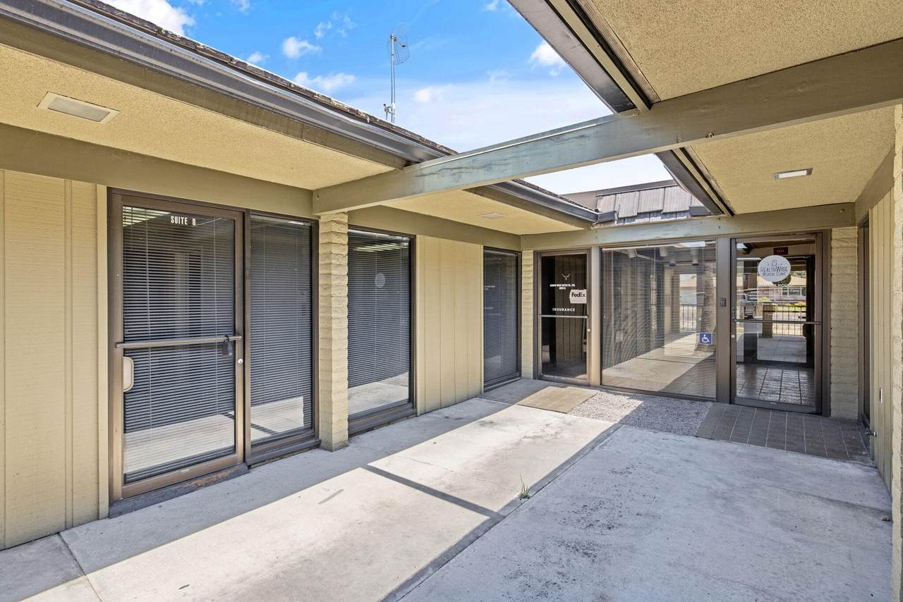 561-C/D Alta Avenue - Photo 1