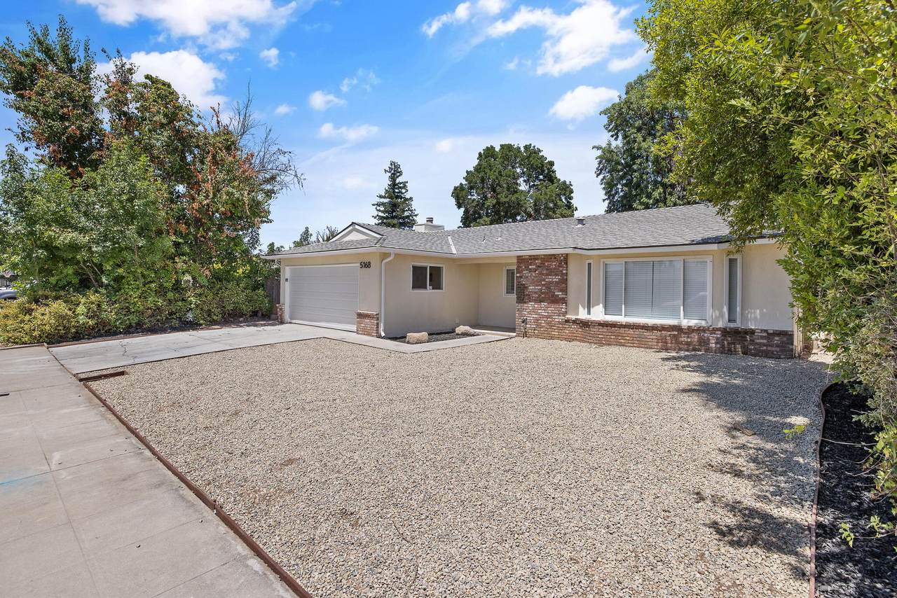 5168 Austin Way - Photo 1