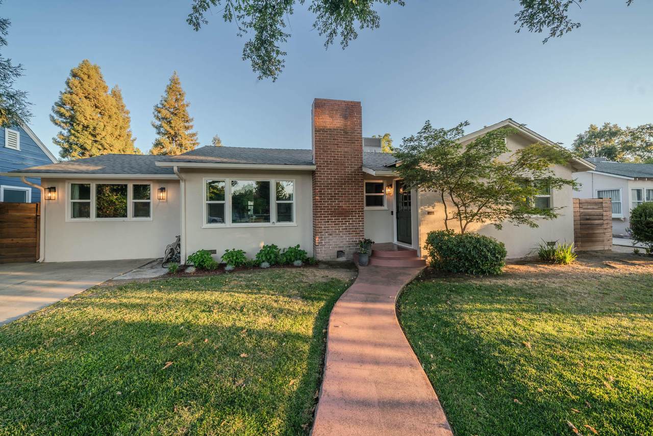 1507 Myrtle Avenue - Photo 1