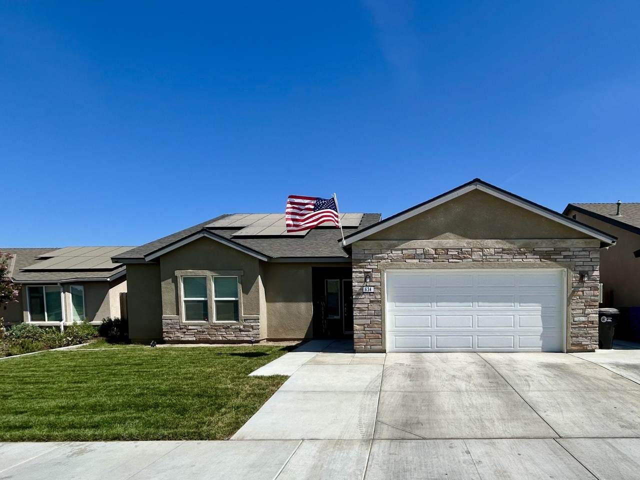 634 Red Oak Avenue - Photo 1