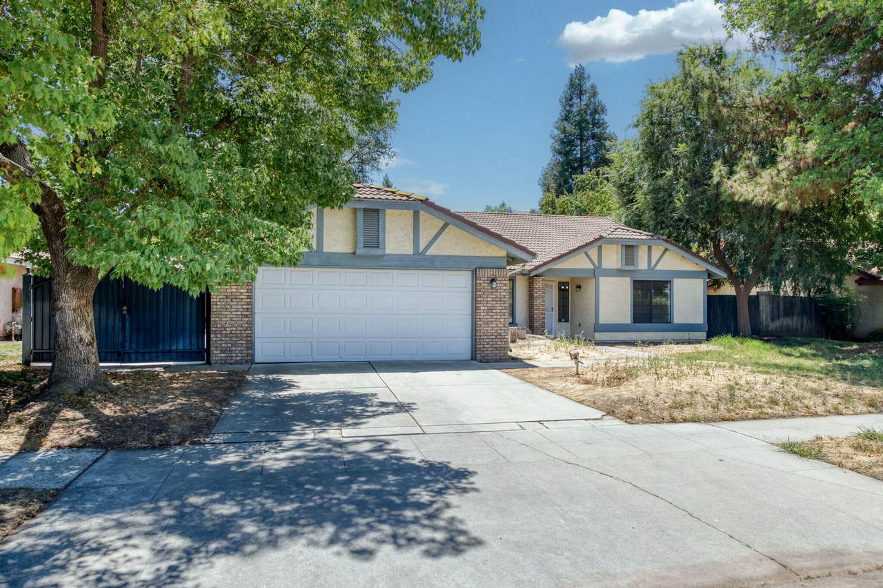 2536 Barstow Avenue - Photo 1