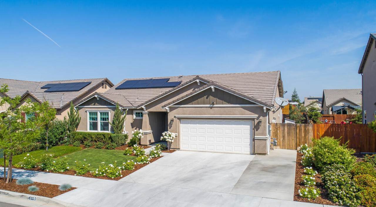 6310 Harold Avenue - Photo 1