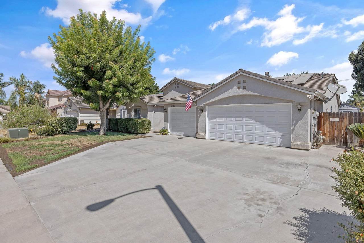 2426 Harter Court - Photo 1
