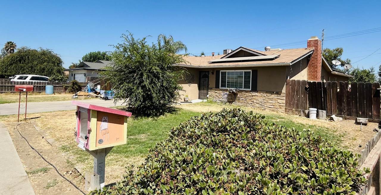 444 Citrus Drive - Photo 1