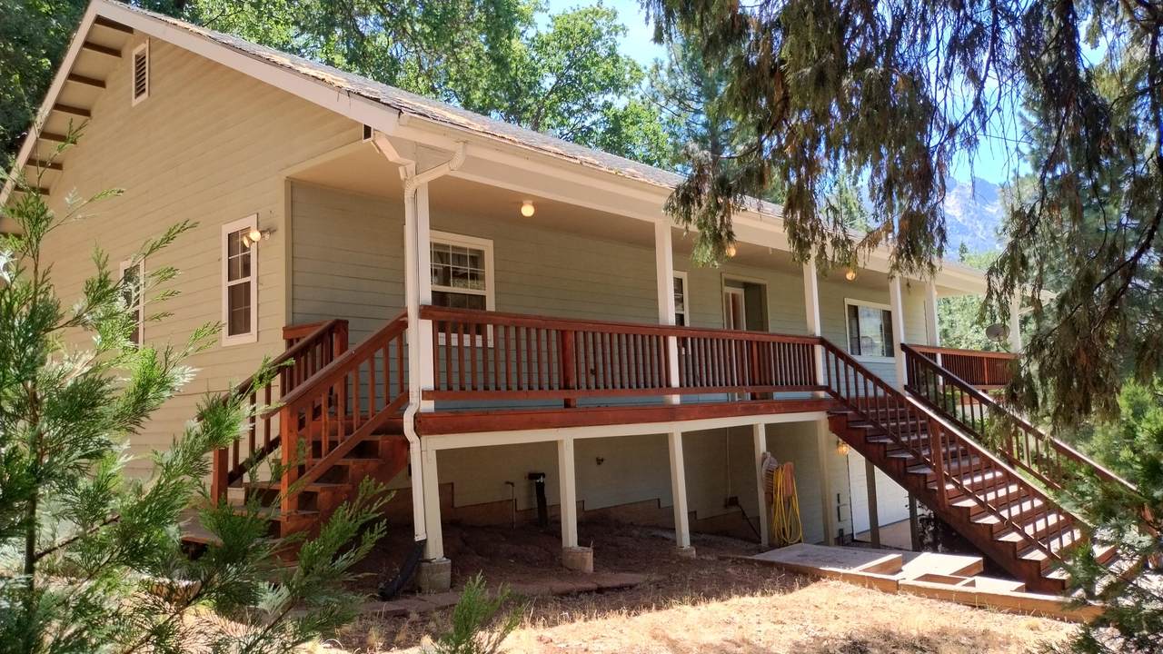 1309 Wy Court - Photo 1