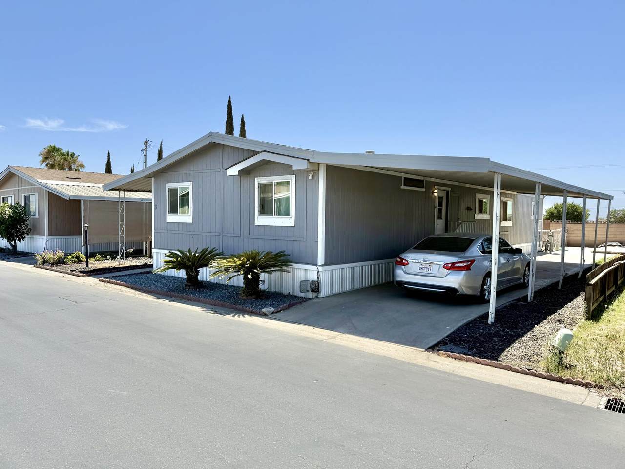 900-3 Rankin Avenue - Photo 1