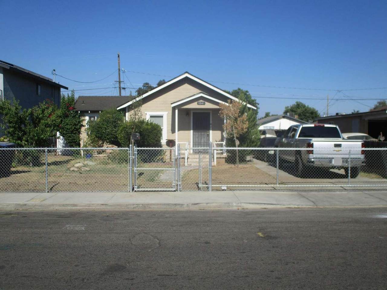 1540 Encina Street - Photo 1