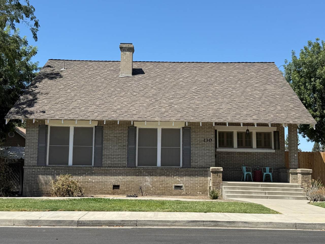 130 Malone Street - Photo 1