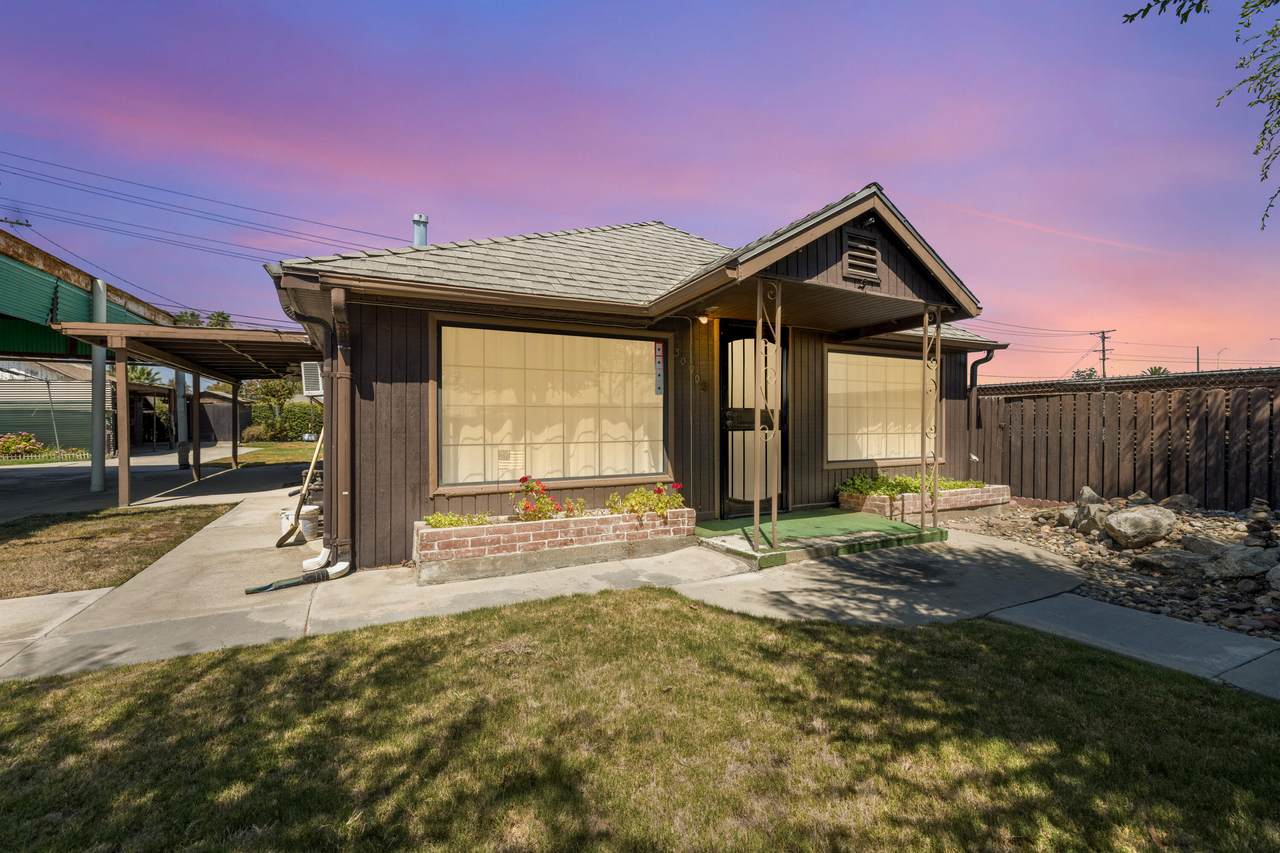 30905 Rd 68 - Photo 1