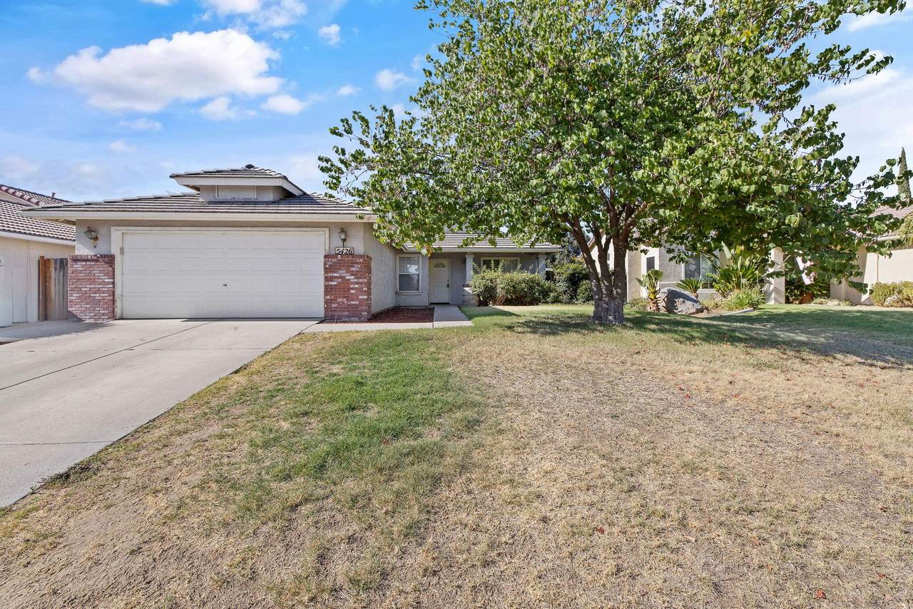 5426 Ashland Court - Photo 1