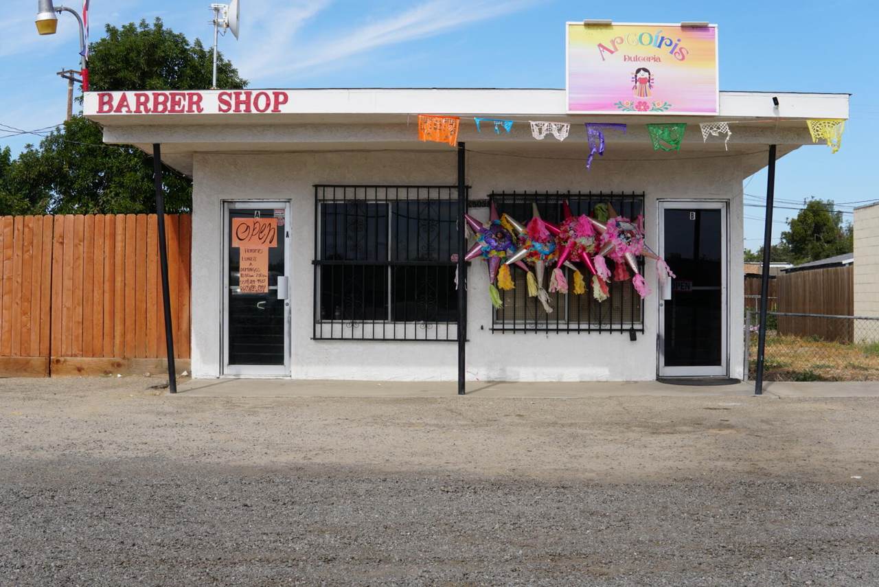 15035 Rd 192 - Photo 1