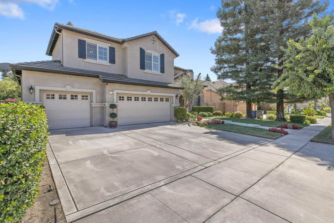 5701 Buena Vista Avenue - Photo 1