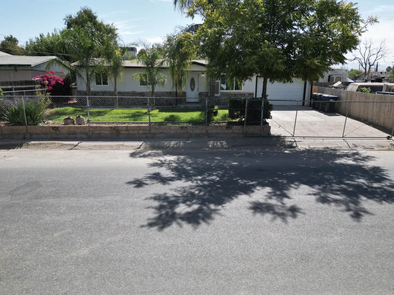 332 Alta Vista Street - Photo 1