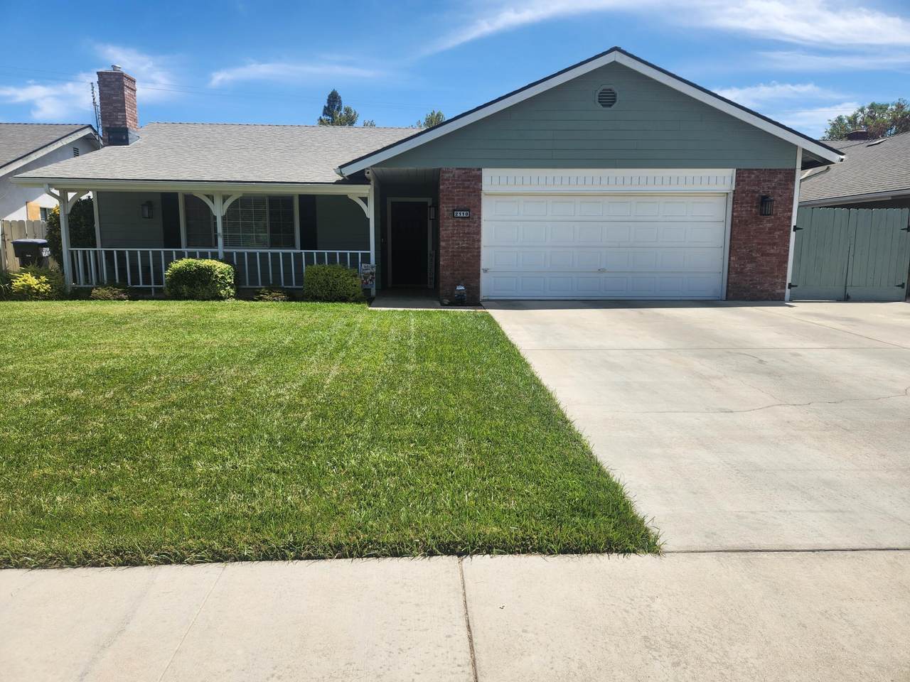 2110 Sebastian Court - Photo 1