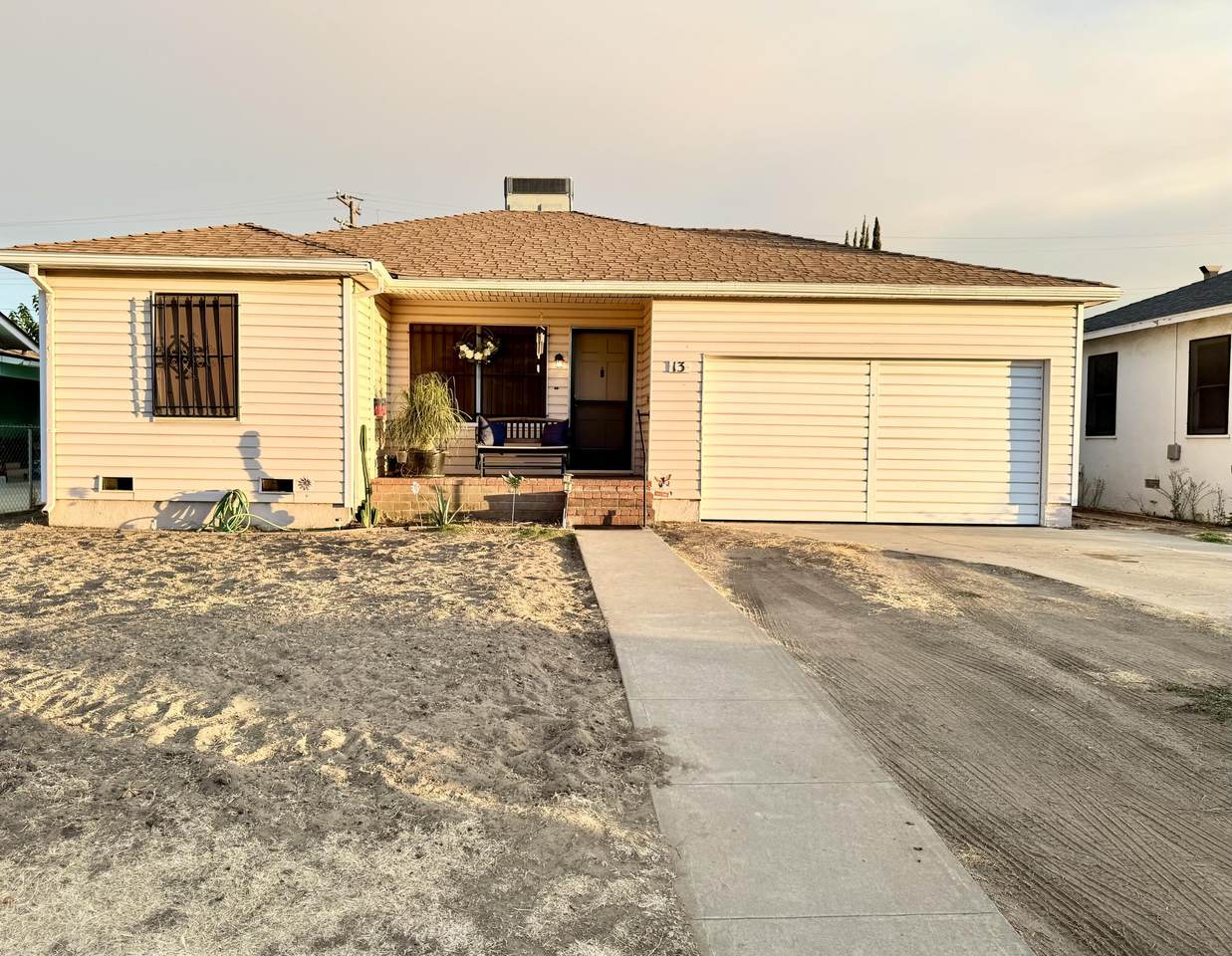 13 Danner Avenue - Photo 1